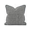 Oreiller en duvet 20 x 20 Furley-123516136-128783983
