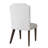 Herrick Reinaldo Upholstered Side Chair