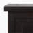 Painswick Side Table-64073678