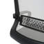 Ellison Mesh Office Chair with Headrest