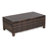 Parkhurst 3 - Person Patio Conversation Set with Cushions-657361673