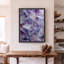 Amethyst Mirage-1187796664