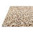 Mulvihill Multi Rug