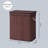 Bamboo Laundry Basket-710296382-735450224