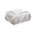 Gray Marble is out of stock