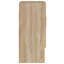 Kamyrah Wall Bathroom Storage-1621585234