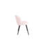 Fauteuil d'appoint Elle Decor-25951751