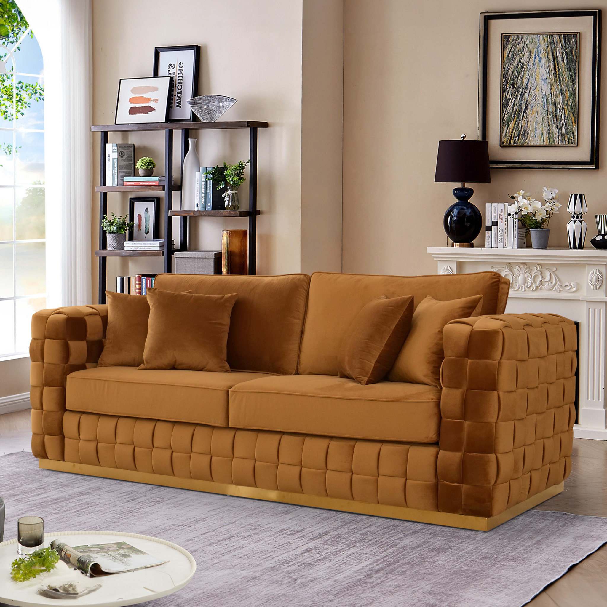 https://assets.wfcdn.com/im/75119760/compr-r85/2479/247956379/9251-upholstered-sofa.jpg