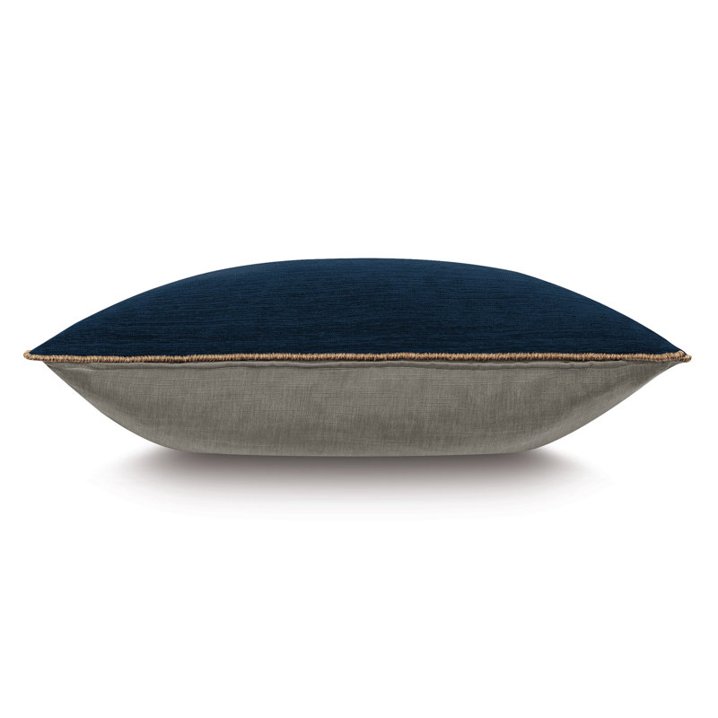 Montaigne Chenille Sham, Standard