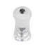 Molene Pepper Mill-15532407
