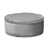 Grey is out of stock
