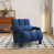 Polyester marine est en rupture de stock