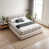 Beige selected