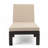 Patio Chaise Lounge