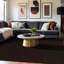 Arturas Non-Slip Area Rug-1894103900