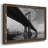 " Manhattan Bridge "-2087541678-2087541674