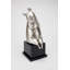 Hand Painted Animals Statue