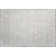 Premium Machine Washable Prisco Taupe Rug