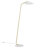 Modway Journey Standing Floor Lamp-947928136