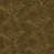 Gold/Black selected