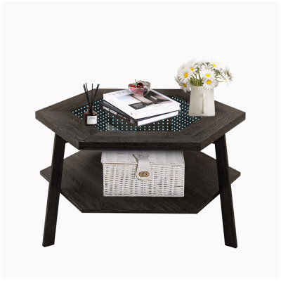 Marieliz Coffee Table