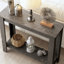 Console l 35,2 po Justine Basilico-1870823677