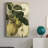" Apple Harvest I "-7104795