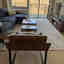 Customer photo 2 of 3