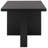 Aava Dining Table-2075787732