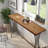 Janis 59.06'' Console Table-693972272