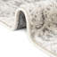 Tapis Lennon ivoire et gris-1333190208