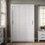 Limestone Harmony Set-118136643