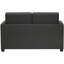 Ash Hill 2 Seater Sofa Bed-22906704