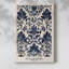 WM MORRIS Series DCCXXXIV -Gallery Wrapped Cavas-108827884