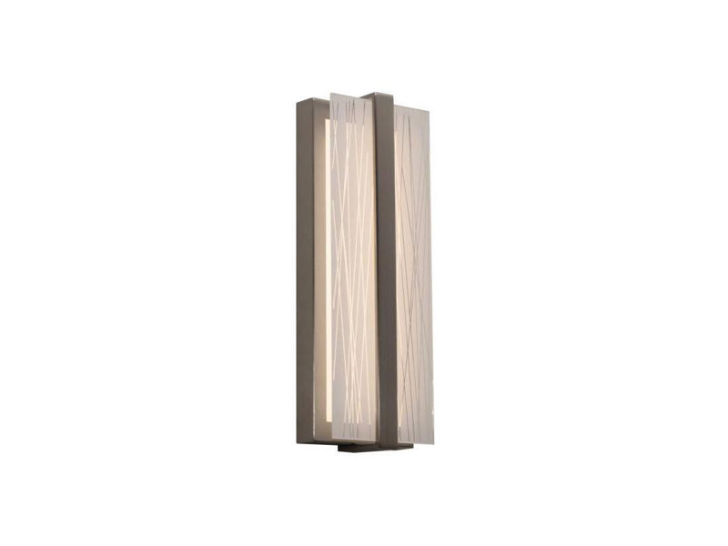 Driskill Wall Light