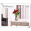 Vase de table Lahida