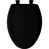 Glossy Black is out of stock selected