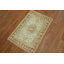 Tapis turc Oushak