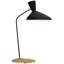 AERIN Austen Large Offset Table Lamp-51203237-51180859