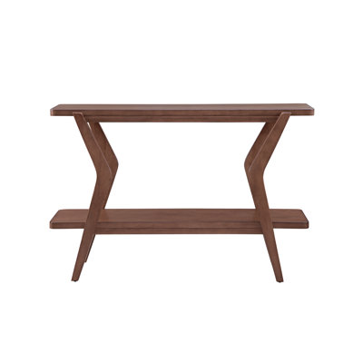 Eldorado 48'' Console Table