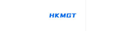 HKMGT logo