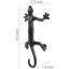 Novelty Gecko 22 cm Bar Pull