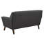 Causeuse Tailored Comfort-276668848