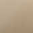 Champagne Bronze Antimicrobial  selected