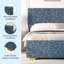 Lit tapissier Chenille-1573754816-1573754844