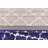 Scottsville Geometric Indoor Rug-321914081