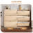 24 Pair Shoe Storage Cabinet-400565374