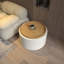 Table basse Allure