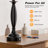 Stantonsburg Metal USB Table Lamp-67634124-67634125