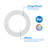 Dimmable Circle Flush Mount